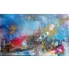 ABSTRACCIÓN FANTASIA