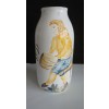 TAMBORILERO CERAMICA
