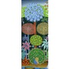 As Cores da Primavera