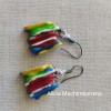 PENDIENTES OLD NEW