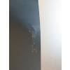 AMETSAK VI