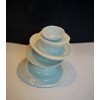 PORCELANA 4 NIVELES DE EVASION 
