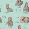 The Virgin Suicides ''Rapport''
