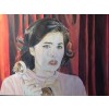 Audrey Horne ''Twin Peaks''