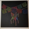 FIESTA MEXICANA