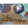 La calle del 913