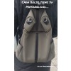 Cada bolso tiene su personalidad 