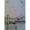 paisaje