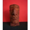 ROSTRO DE LA FE