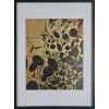 Golden Nature
