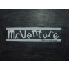 Mr. Venture 6