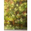 SOL DE OTOÑO