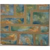 PARCELAS DE CIELO (REVERSIBLE)