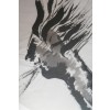 EL VIENTO