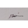 Caja Forsa serie 2#10
