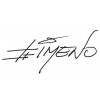 retrato