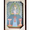 Nuestra Señora de los Remedios