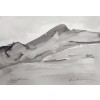 PAISAJE TINTA CHINA SUMI-ALI