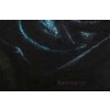 DULCE SILENCIO