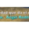 LA SOLEDAD QUE DA EL OLVIDO