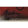 Lola
