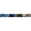 RHYANNON\'S