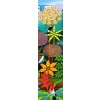 Flora Tropical