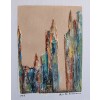 ALGUN LUGAR EN LA MENTE