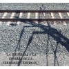 LA VIDA REAL Y LA SOMBRA DE LA VERDADERA ENERGÍA 