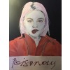Poisonous