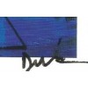 reciclaje  postales 2003-7