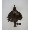 PÁJARO PICATOSTE 