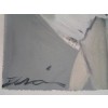 Figura S/T #16