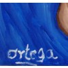 Nº 29 Regalito - Miriam