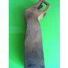 VIGÍA   II