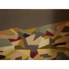 PAISAJE FRAGMENTOS