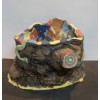 TRONCO DE COLORES Y VACIOS