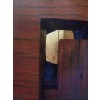 INESTABLE  II