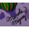 Abracadabra