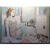 Margot ''The Royal Tenenbaums''