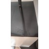 Destino. 