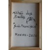 São Francisco