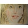 ''Kitty'' Chloe Sevigny