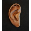 LA OREJA DE VAN GOGH