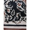 SOCARRAT DRAGÓN 