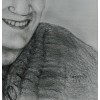 Retraro de Miguel Angel