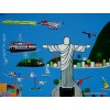 RIO CIDADE MARAVILHOSA