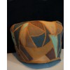 PECHERA CERAMICA 3