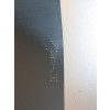 AMETSAK VII