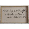 Voltando da Roça